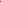 957539d9-5d60-478f-af57-781efed17194-Max-Origin