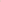 95b1a101a2f742c0bae29ec926da2016-Max-Origin