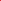 95e58a284e504d1db7f8ee24dac92017-Max-Origin