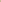 95fd8430fa9b4a2399f87851858f5746-Max-Origin