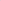 9604f6e4-48b5-458a-920e-d6ba8c92889e-Max