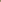 961d33b8-edda-4591-a7de-81f07eb2a557-Max