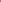96249ca28ded43f7b2f14535786bde0d-Max-Origin