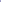 9647a760-7f6e-476f-b1a5-c4e265eb895e-Max-Origin