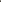 9667e206-aa87-450e-b2c5-4bb4c0bc348d-Max-Origin