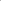 968050b3f36f4ee185c8909bab3b1525-Max-Origin