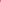 96e17c70-92ad-4210-8941-ef9dcdad3d93-Max-Origin