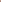 96e4dbc33a1c42e8840c5c427e324bef-Max-Origin