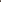 96f76888-e428-4061-b824-9968702e58d5-Max-Origin