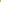 971196c7-a8eb-46eb-b144-4b5b34ea1633-Max-Origin