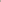 97319a7d1f544e1e980fc33e69b0e190-Max-Origin