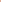 973c0643-bc0f-41d8-9a06-a387f910edf0-Max-Origin