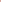 974f531d-d77d-4fb8-8196-c7dc13bef6db-Max-Origin