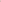 97542aef-93bc-4f6b-873d-6c6e5cd3c029-Max-Origin