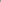 97600358-af36-4f97-87fb-bffc29c9b38b-Max-Origin