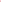 9777c13a-cd49-416a-b9bd-d279372583d3-Max-Origin