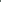 9788225e-3e3b-4696-bc2a-30252863e0fa-Max-Origin