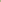 978a17c3-7fb1-4eb2-bf96-0180a36b9b2b-Max-Origin