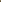 97d16eb8234a4e1aaa72d338aa5c1459-Max-Origin