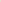 97e9b29eb45b4839bbdba2560e7ee30a-Max-Origin