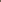 9812a3bc-86bc-4fa8-9acf-104e045e6a5c-Max-Origin