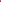 984690c7-3003-492d-bd9a-042edb7f9dd9-Max-Origin