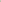 98745d10-f8ed-4f24-b356-56ce80a5df5e-Max-Origin