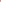 98832ddd74144b87b800a0319bc654bc-Max