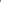 98a2ba6e-461c-4e85-8909-5f12342f8061-Max