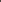 98d45622-8622-43b7-b786-f04cc8346ecb-Max-Origin