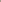 9916b0d6-b1de-49ba-857f-c60f8decebc5-Max-Origin