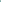 9927b659-bfda-490d-a9f5-0d38503948c5-Max-Origin