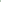 99597847-65d0-482a-9cd3-2f9a35d4c39f-Max-Origin