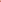 9984e1e6a6344c0e820c80b193b4f73c-Max-Origin