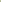 99b1cb2c-c41c-4e5d-900a-9736bfd252aa-Max-Origin