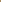 9a08095beed540a3bca88820878b44b8-Max-Origin