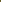9a0bc556012543e09b4e40e1900f563a-Max-Origin