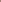 9a50e7a7-ed1b-4bb0-a07e-03b97240eef6-Max
