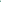 9af62f78-60f8-4f70-8306-31771ae53a7c-Max-Origin
