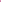 9afbe350-6d2b-4d97-be0c-1c203b926461-Max