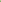 9b0a53ce-a785-4056-8d51-dabc4331b6eb-Max-Origin