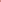 9b217bce83dc44939ae3a30faf0dcbda-Max-Origin