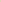 9b37b537e68d416197d2a510686f5bab-Max-Origin
