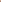 9be8b4f7054744d0b515b78a933044b5-Max