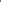 9c43617d-a473-4d84-a16e-f50ed3180e18-Max-Origin