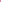9c668544-ad03-4698-977b-41fadcd4db69-Max