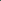 9c7a49207f1a4451aa797866c57b7e5e-Max-Origin