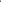 9c86ebc57dae4d86803b9eadc871b951-Max-Origin