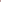 9c897ca5-1dd6-4ca2-8e46-6d764c8201ba-Max-Origin
