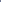 9d5c4bf1-4eea-4c7a-b564-c1a020339259-Max